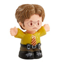 Fisher Price Little People The Office Figure Set