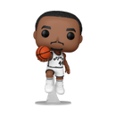 Funko POP! NBA: Legends - George Gervin (Spurs Home)