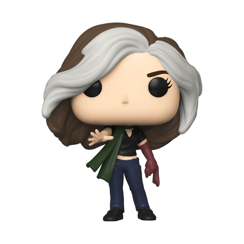 Funko POP! Marvel: X-Men 20th - Rogue