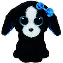 TY Beanie Boo Plush - Tracey the Dog 15cm