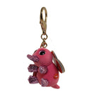 TY Beanie Boos - Mini Boo Collectible Clips - WILMA the Platypus (2 inch)