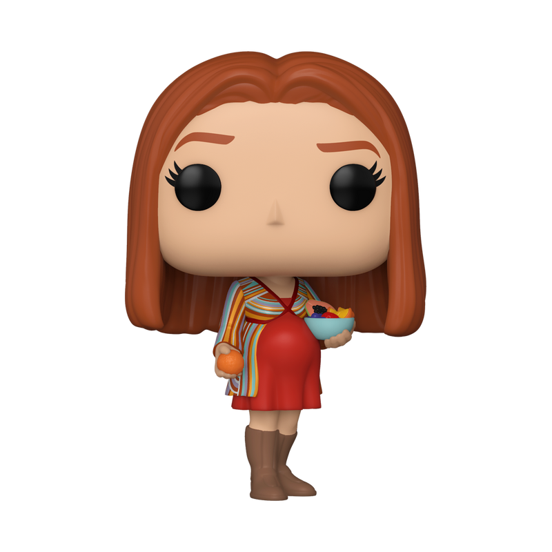 Funko POP! WandaVision - 70s Wanda