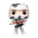 Funko POP! Vinyl: G.I. Joe - V2 Storm Shadow