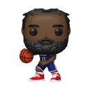 Funko Pop! NBA: Nets - James Harden (CE'21)