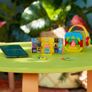 LEGO VIDIYO Party Llama BeatBox 43105 Building Toy (82 Pieces)