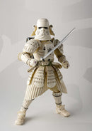Tamashii Nations Star Wars Realization Kanreichi Ashigaru Snow Trooper