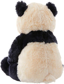 GUND Zi-Bo Panda Teddy Bear Stuffed Animal Plush, 17"