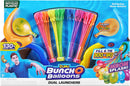 Bunch O Balloons 2 Launchers