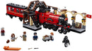 LEGO Harry Potter Hogwarts Express 75955 Building Kit (801 Pieces)