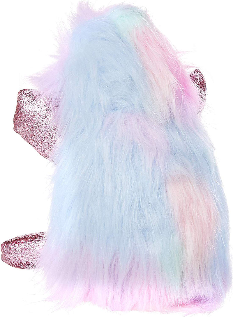 Petunia platypus beanie boo store