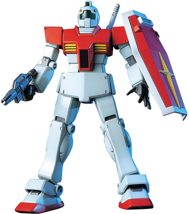 Bandai Hobby