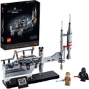 LEGO Star Wars TM Bespin Duel 75294