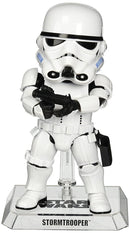 Beast Kingdom Egg Attack Stormtrooper "Star Wars" Action Figure