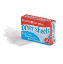 Melissa & Doug® Laundry Basket Play Set