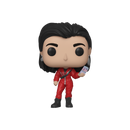Funko POP! TV: La Casa de Papel - Nairobi