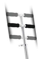 Razor A Kick Scooter for Kids - Lightweight, Foldable, Aluminum Frame, and Adjustable Handlebars