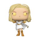 Funko POP! TV: The Boys - Starlight