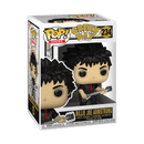 Funko POP! Rocks: Green Day - Billie Joe Armstrong