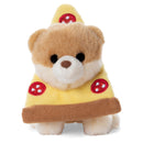 GUND Boo World's Cutest Dog Boo Blind Box Series