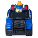 Paw Patrol True Metal Chase Vehicle