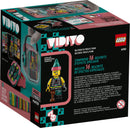 LEGO VIDIYO Punk Pirate BeatBox 43103 Building Toy (73 Pieces)
