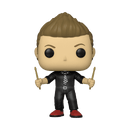 Funko POP! Rocks: Green Day - Tre Cool