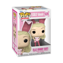 Funko Pop! Movies: Legally Blonde - Elle in Bunny Suit