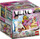 LEGO VIDIYO Candy Mermaid BeatBox 43102 Building Toy (71 Pieces)
