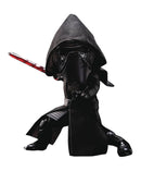 Beast Kingdom Egg Attack Action EAA-017 Kylo Ren Action Figure
