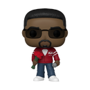 Funko POP! Rocks: Boyz II Men - Nathan Morris