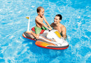 Intex Sea Star Wave Rider