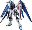 Bandai Hobby MG Freedom Gundam (Ver. 2.0) "Gundam Seed 1/100