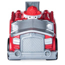 PAW Patrol Diecast Marshall Fire Vehicle
