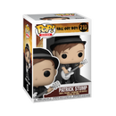 Funko POP! Rocks: Fall Out Boy - Patrick Stump