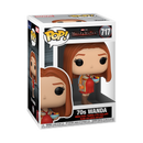 Funko POP! WandaVision - 70s Wanda