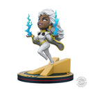 Quantum Mechanix Storm 3.25 inch Everstone X-Men Q-Fig