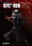 Beast Kingdom Egg Attack Action EAA-017 Kylo Ren Action Figure