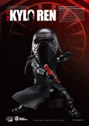 Beast Kingdom Egg Attack Action EAA-017 Kylo Ren Action Figure