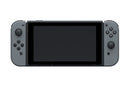 Nintendo Switch 32GB Console - Gray Joy Con