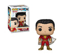 Funko POP! Heroes: Shazam - Shazam
