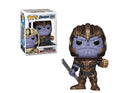 Funko POP! Marvel: Avengers Endgame - Thanos