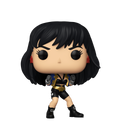 Funko POP! Heroes: Wonder Woman 80th - Wonder Woman (The Contest)