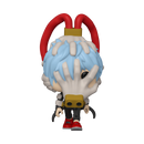 Funko POP! Animation: My Hero Academia - Shigaraki
