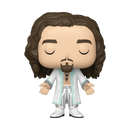 Funko POP! TV: The Umbrella Academy - Klaus