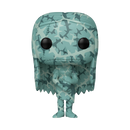 Funko POP! Disney: The Nightmare Before Christmas - Sally