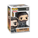 Funko POP! Movies: Dune - Duke Leto