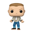 Funko POP! Movies: Back to the Future - Biff Tannen