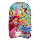 Disney Princess Foam Kickboard