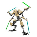 LEGO Star Wars General Grievous" 75112