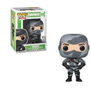 Funko POP! Games: Fortnite S2 - Havoc